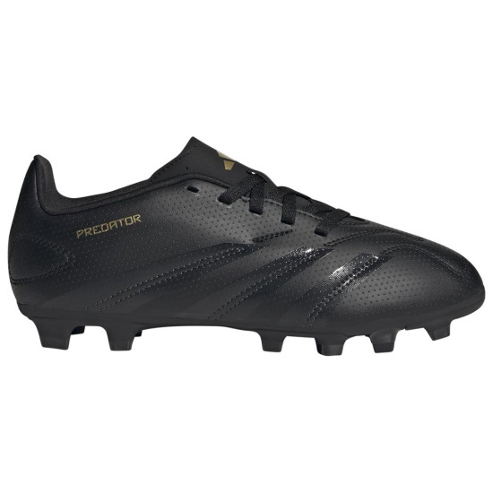 Adidas Predator Club FXG J